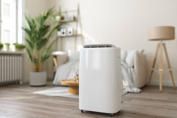 Best HVAC emergency services  in Rossmoyne, OH